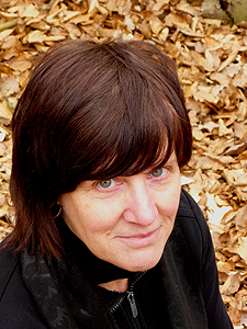 Elke Brämer